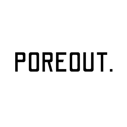 Pourout