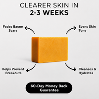 The Pore Bar
