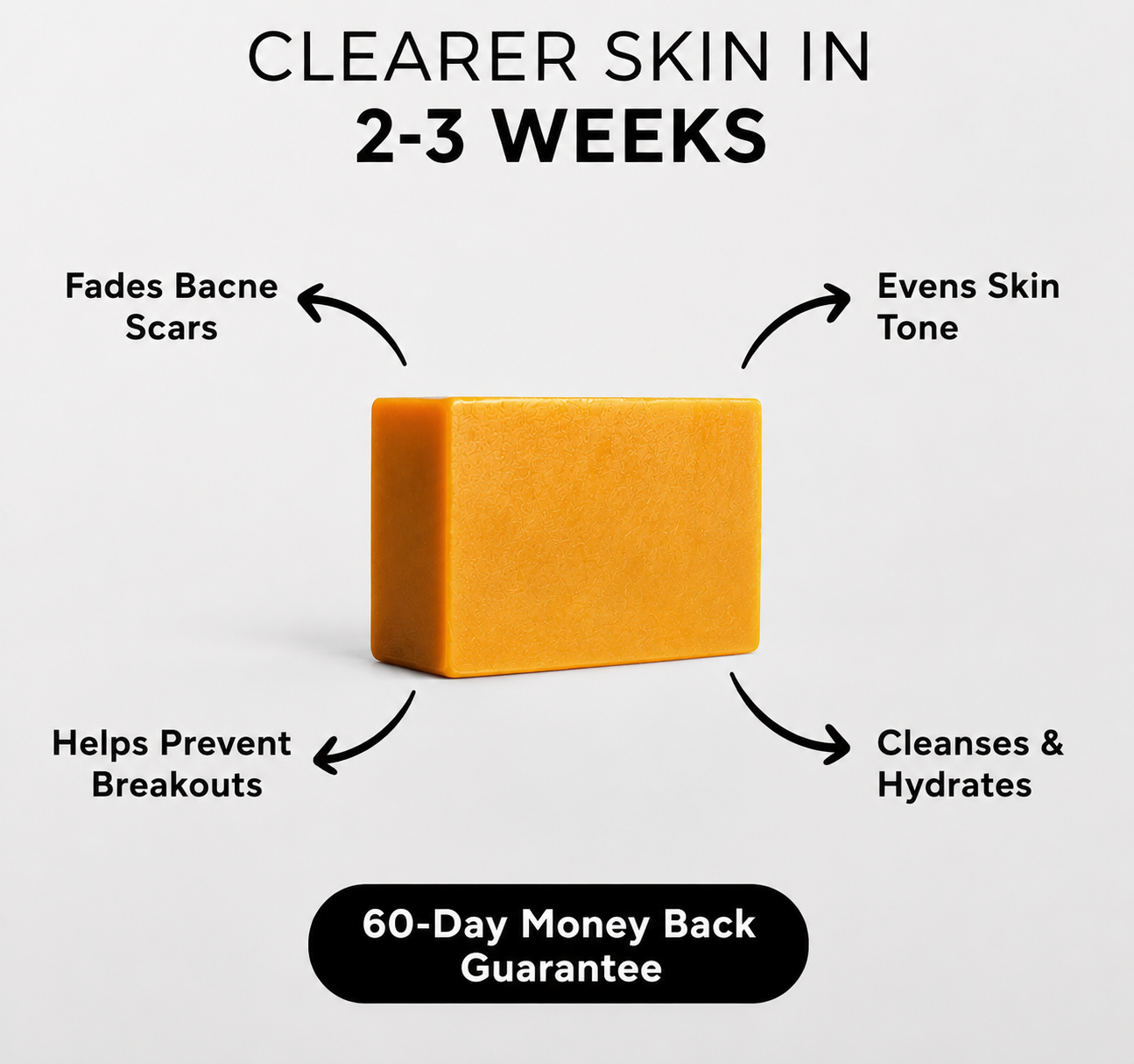 The Pore Bar