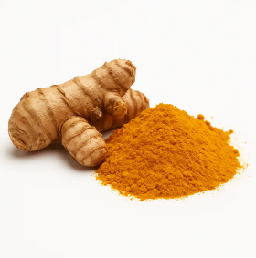 Turmeric