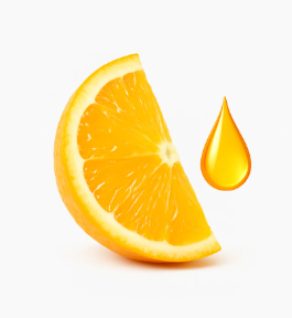 Vitamin C