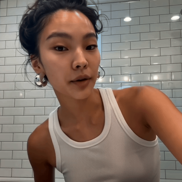 The Pore Bar